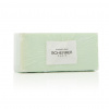 Jean Louis Scherrer Immense Pour Homme tuhé mydlo 100 g