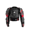 ACERBIS chránič tela junior Scudo Junior 2.0 L/XL