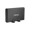 Externí box pro HDD 3,5