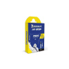Michelin duše B4 Airstop 27.5'' 48/62-584, SV 40 mm