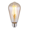 Globo 11399A