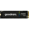 Goodram PX600 500GB, SSDPR-PX600-500-80
