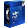 CPU INTEL Core i9-14900KS, 3.2GHz, 36MB L3 LGA1700, BOX (bez chladiče) BX8071514900KS