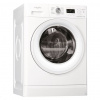 Whirlpool FFL 6238 W EE práčka Predné plnenie 6 kg 1200 ot/min Biela (FFL 6238 W EE)