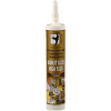 DEN BRAVEN Lepidlo Mamut Glue, objem 290ml, biele, Den Braven 51910DB