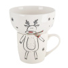 Hrnek s miskou Orion SOB 350ml