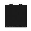 Modefine 3D Cool plate pre Bambu Lab A1 mini