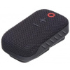 bluetooth reproduktor carclever bts05