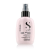 ALFAPARF MILANO Semi Di Lino Style & Care Detangling Primer bezoplachový primer ve spreji 125 ml pro ženy