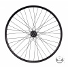 Force koleso zadné XC DISC 622x23 FHM475-6d 36d