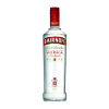 Smirnoff Red 0,7l 37,5%
