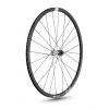DT SWISS PR 1600 SPLINE 23 Disc Brake (přední a zadní)