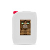 Topvet Pantenol šampón 5 l