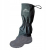 STULTUTE FJORD NANSEN GLOCKNER II NG SIZE S/M (Fjord Nansen Paultuty Glockner II ng)