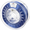 Spectrum 3D filament, PLA Silk, 1,75mm, 1000g, 80445, indigo blue