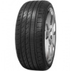 235/60 R16 100H ZIMA SnowDragon 3