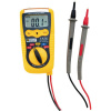 Multimeter Chauvin Arnoux C. A 702; P01191739Z
