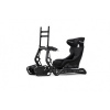 Playseat® Sensation Pro Black - ActiFit |