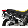 Montážna sada Shad A0TR614P 4P SYS. APRILIA TUAREG 660 '21