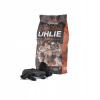 DREVENÉ UHLIE STREND PRO GRIL 2,5 KG NA GRILOVANIE