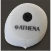 ATHENA S410510200017 ATHENA VZDUCHOVÝ FILTER SUZUKI RM 125 / 250 '96-'01 (HFF3012)
