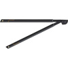 Fiskars SingleStep, 80 cm L38 1001426 nožnice na konáre bypass; 1001426
