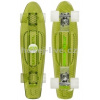 skateboard Choke Juicy Susi STAR WARS Yoda