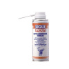 Automax LM Čistič vážica vzduchu 200ml LIQUI MOLY