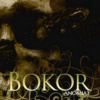 Bokor - Anomia 1 [CD]