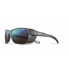 Julbo Camino RA PF 2-4 DL