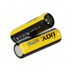 Baterie IJOY 20700 Li-Ni - 40A (3000mAh) (1ks)