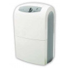 Amcor Odvlhčovač D 750