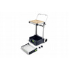 MOBILNÁ DIELŇA MW 1000 BASIC 203454 FESTOOL