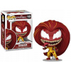 Funko Pop! Figúrka Spider-Man 2 Scream Gamerverse Scream