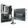 Základná Doska Asus LGA 1851