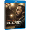 Cesta zpátky - Blu-ray