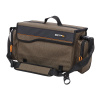 SAVAGE GEAR Specialist Shoulder Lure Bag 16x40x22cm 16l