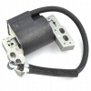 Zapaľovacia cievka pre kosačku - Briggs Coil ISkrownik 492416 493237 590455 802574 (Briggs Coil ISkrownik 492416 493237 590455 802574)