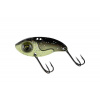 FOX Rage Nástraha Big Eye Blade 6cm 17g UV Pike