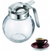 Westmark Dávkovač 250 ml