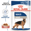 Maxi Adult 10x