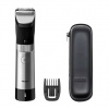 Philips BT9810/15 zastrihávač fúzov a vlasov Čierna, Strieborná 30 Lithium-ion (Li-ion) (BT9810/15)