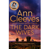 The Dark Wives