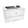 HP LaserJet Pro M501dn J8H61A