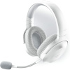 Bezdrôtové slúchadlá na uši Razer Barracuda X Mercury White (RZ04-03800200-R3M1)
