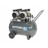 Bezolejový kompresor Matabro MB-K205 100 l 12 bar