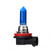 Žiarovky M-Tech H11 Xenon Blue DUO H11 55 W 2 ks