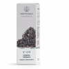 Aromatique Black Tea Vonný olej s vôňou Čierny čaj, 12ml, 5904917997031