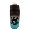 lahev HAVEN SEICENTO 600ml černo/modrá
