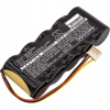 Batéria TCTK 6 V CS-GPT878SL